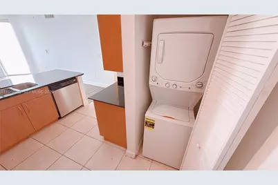 1830 Radius Dr #522, Hollywood, FL 33020 - Photo 15