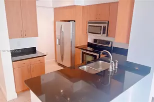 1830 Radius Dr, Hollywood, FL 33020 - Photo 13