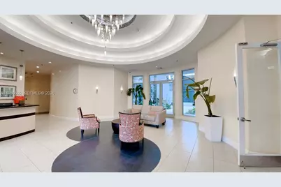 1830 Radius Dr #522, Hollywood, FL 33020 - Photo 13