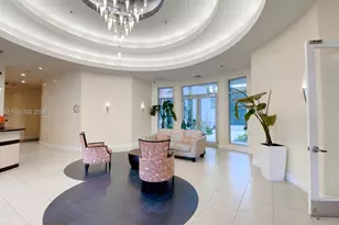 1830 Radius Dr, Hollywood, FL 33020 - Photo 13