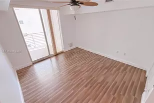 1830 Radius Dr, Hollywood, FL 33020 - Photo 17