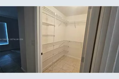 5800 SW 127th Ave #2109, Miami, FL 33183 - Photo 19
