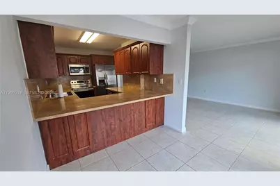 5800 SW 127th Ave #2109, Miami, FL 33183 - Photo 1