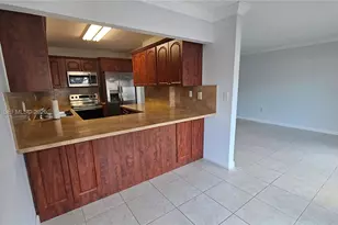 5800 SW 127th Ave, Miami, FL 33183 - Photo 1