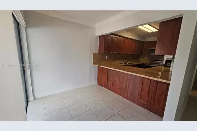 5800 SW 127th Ave #2109, Miami, FL 33183 - Photo 5