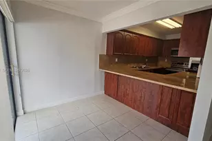 5800 SW 127th Ave, Miami, FL 33183 - Photo 5