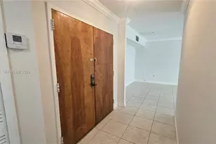 5800 SW 127th Ave, Miami, FL 33183 - Photo 13