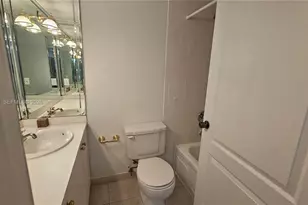 5800 SW 127th Ave, Miami, FL 33183 - Photo 19