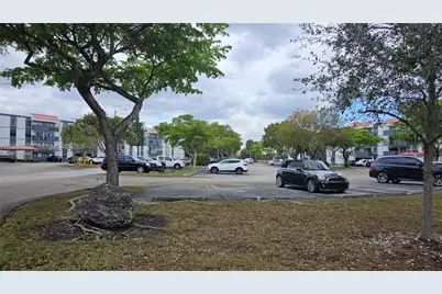 5800 SW 127th Ave #2109, Miami, FL 33183 - Photo 17