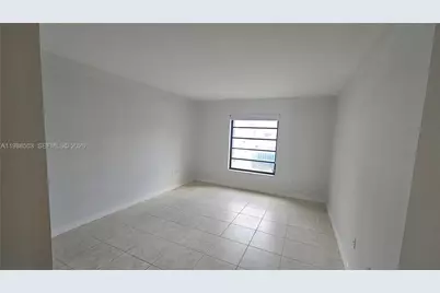 5800 SW 127th Ave #2109, Miami, FL 33183 - Photo 11