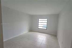 5800 SW 127th Ave, Miami, FL 33183 - Photo 11