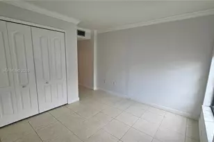 5800 SW 127th Ave, Miami, FL 33183 - Photo 17
