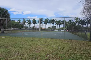 5800 SW 127th Ave, Miami, FL 33183 - Photo 21