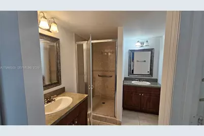 5800 SW 127th Ave #2109, Miami, FL 33183 - Photo 15