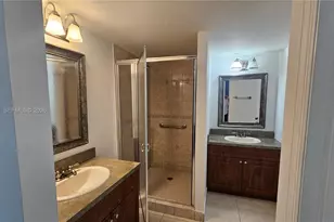 5800 SW 127th Ave, Miami, FL 33183 - Photo 15