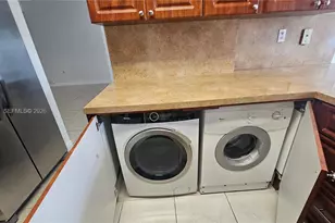 5800 SW 127th Ave, Miami, FL 33183 - Photo 13