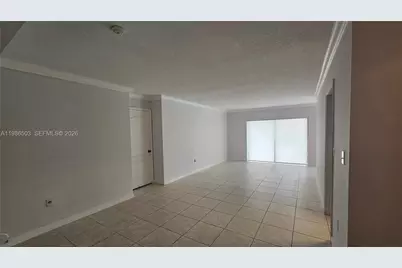5800 SW 127th Ave #2109, Miami, FL 33183 - Photo 15