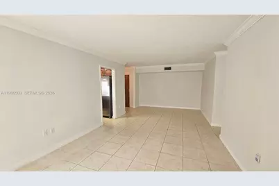 5800 SW 127th Ave #2109, Miami, FL 33183 - Photo 11