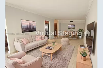5800 SW 127th Ave #2109, Miami, FL 33183 - Photo 7