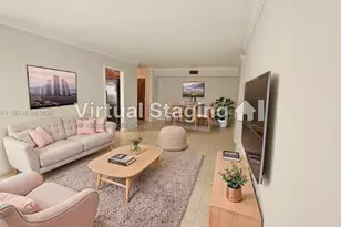 5800 SW 127th Ave, Miami, FL 33183 - Photo 7