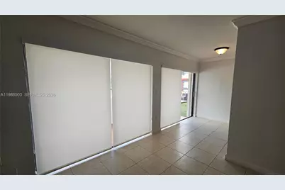 5800 SW 127th Ave #2109, Miami, FL 33183 - Photo 17