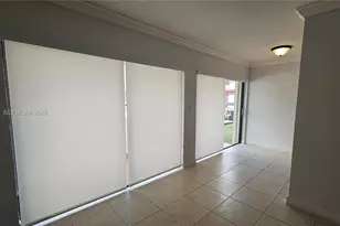 5800 SW 127th Ave, Miami, FL 33183 - Photo 17