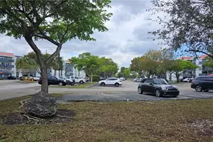 5800 SW 127th Ave, Miami, FL 33183 - Photo 19