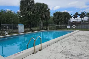 5800 SW 127th Ave, Miami, FL 33183 - Photo 19