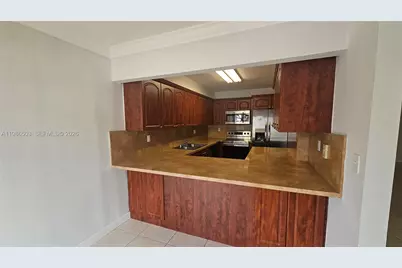 5800 SW 127th Ave #2109, Miami, FL 33183 - Photo 1