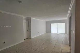 5800 SW 127th Ave, Miami, FL 33183 - Photo 7