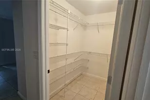 5800 SW 127th Ave, Miami, FL 33183 - Photo 17