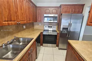 5800 SW 127th Ave, Miami, FL 33183 - Photo 1