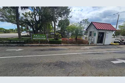 5800 SW 127th Ave #2109, Miami, FL 33183 - Photo 25