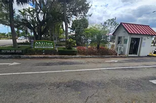 5800 SW 127th Ave, Miami, FL 33183 - Photo 25