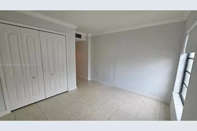 5800 SW 127th Ave #2109, Miami, FL 33183 - Photo 15
