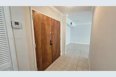 5800 SW 127th Ave #2109, Miami, FL 33183 - Photo 9