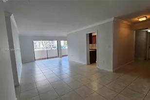 5800 SW 127th Ave, Miami, FL 33183 - Photo 9