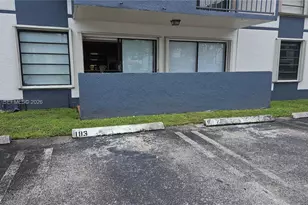 5800 SW 127th Ave, Miami, FL 33183 - Photo 23