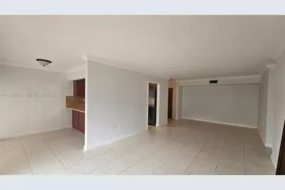 5800 SW 127th Ave #2109, Miami, FL 33183 - Photo 5