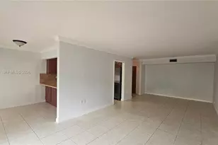 5800 SW 127th Ave, Miami, FL 33183 - Photo 5