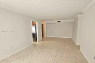 5800 SW 127th Ave, Miami, FL 33183 - Photo 15