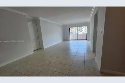 5800 SW 127th Ave #2109, Miami, FL 33183 - Photo 21