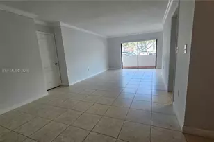 5800 SW 127th Ave, Miami, FL 33183 - Photo 21
