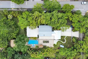 6900 SW 104th St, Pinecrest, FL 33156 - Photo 49