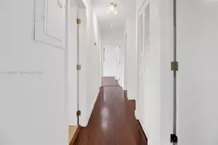 6900 SW 104th St, Pinecrest, FL 33156 - Photo 37