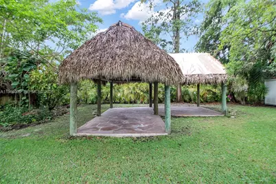 6900 SW 104th St, Pinecrest, FL 33156 - Photo 45