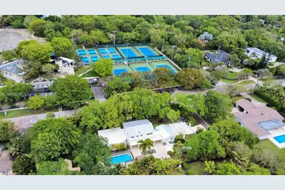 6900 SW 104th St, Pinecrest, FL 33156 - Photo 51