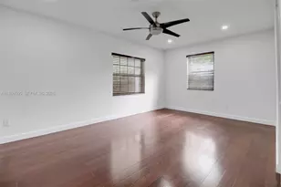 6900 SW 104th St, Pinecrest, FL 33156 - Photo 35