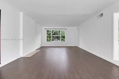 6900 SW 104th St, Pinecrest, FL 33156 - Photo 21