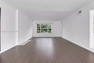 6900 SW 104th St, Pinecrest, FL 33156 - Photo 21